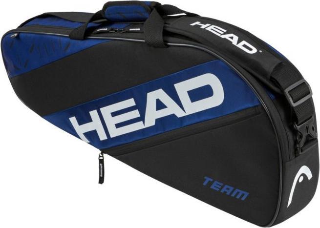Immagine prodotto Head Team-Schlägertasche