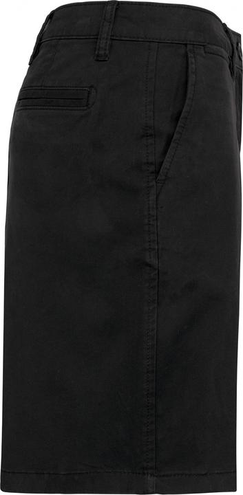 Produktbild Kariban Chinorock Frau (48)