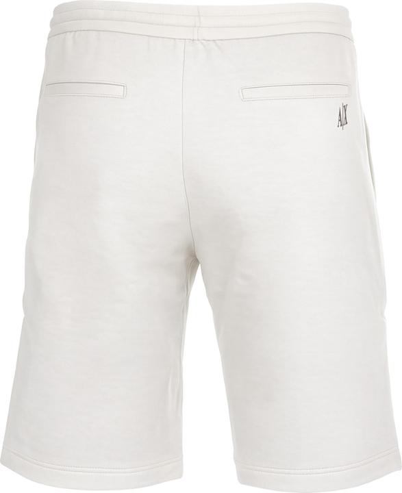 Image du produit Armani Exchange XM000372-AF10818 (L)