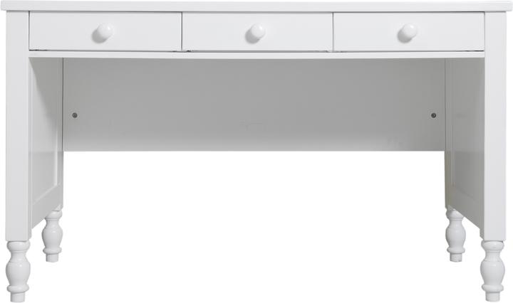 Produktbild Bopita Belle (128 x 61 x 78 cm)