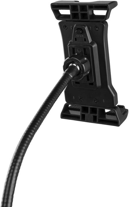 Immagine prodotto Vonyx Bodenstativ S10TH, Gewicht: 1.1 kg, Material: Metall