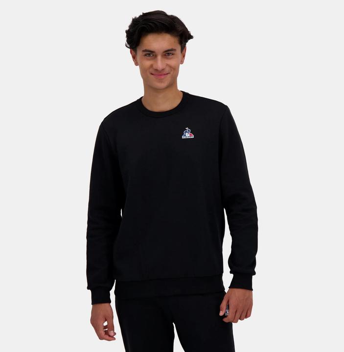 Produktbild Le Coq Sportif Essentiel N°1 (S)