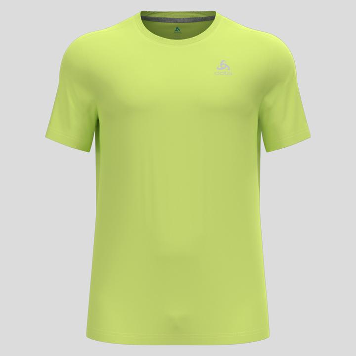 Actual product image Odlo F-Dry (L)