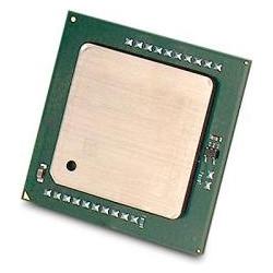 HPE E5-2620 2.00 GHz DL380P G8, Prozessor