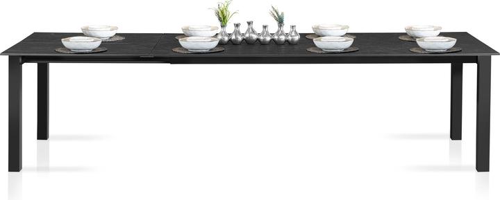 Image du produit Möbel-Eins Montaro