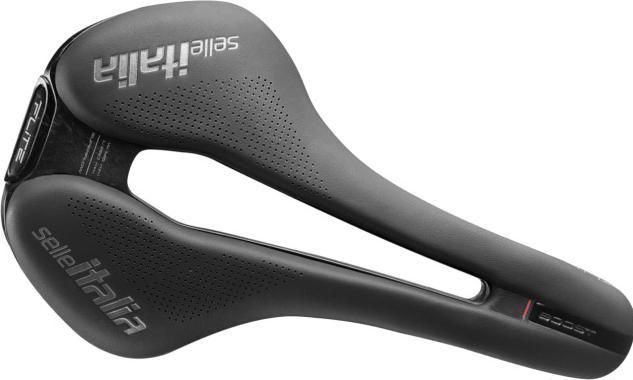 Produktbild Selle Italia Flite Boost Kit Carbon Superflow