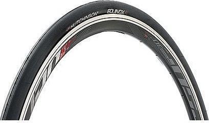 Actual product image Hutchinson Equinox 2 700x23c (23-622)