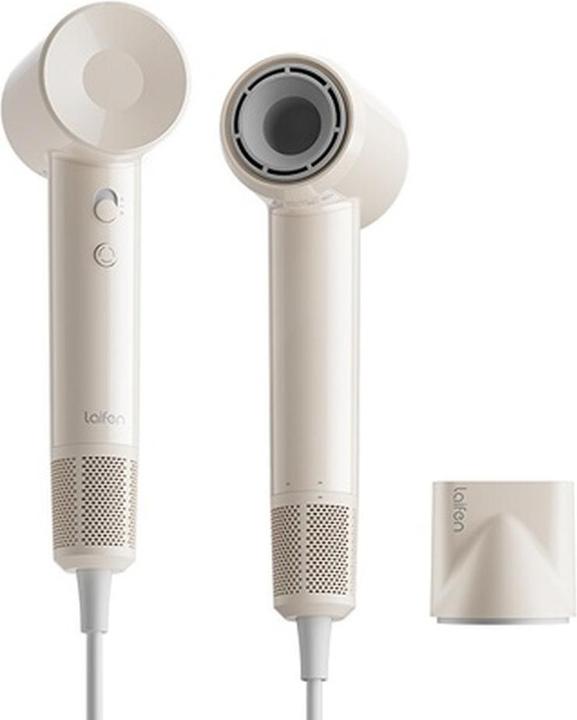 Image du produit Laifen SE Lite MLT (1400 W)