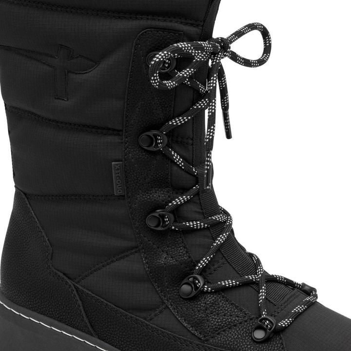 Actual product image Tamaris Stiefelette (39)