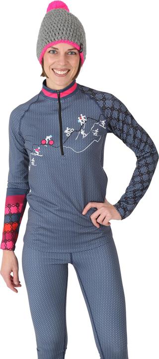 Actual product image Freisein MountainMadl (S)