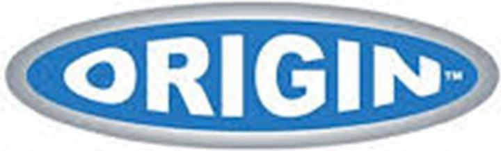 Produktbild Origin ADP-C65W-EU (65 W)