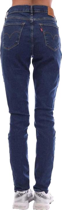 Image du produit Levis - Jean - Femme (29)