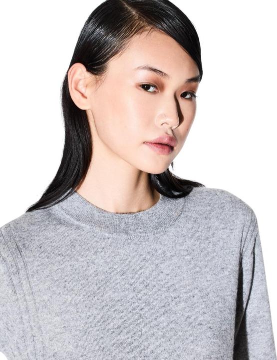 Produktbild Armani Exchange Sweater (XL)