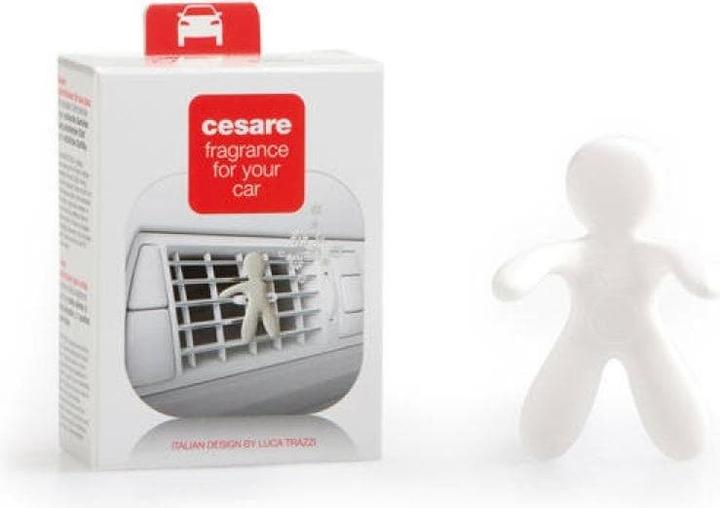 Image du produit Mr & Mrs Fragrance Cesare Air frais