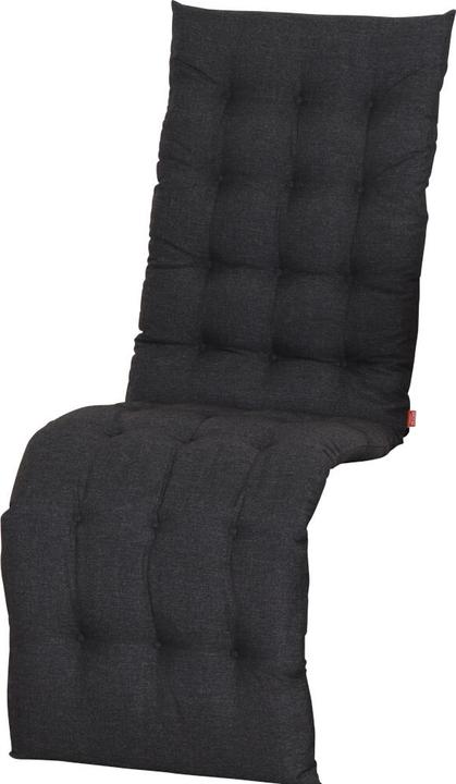 Siena Garden Tappetino relax (170 x 48 cm)