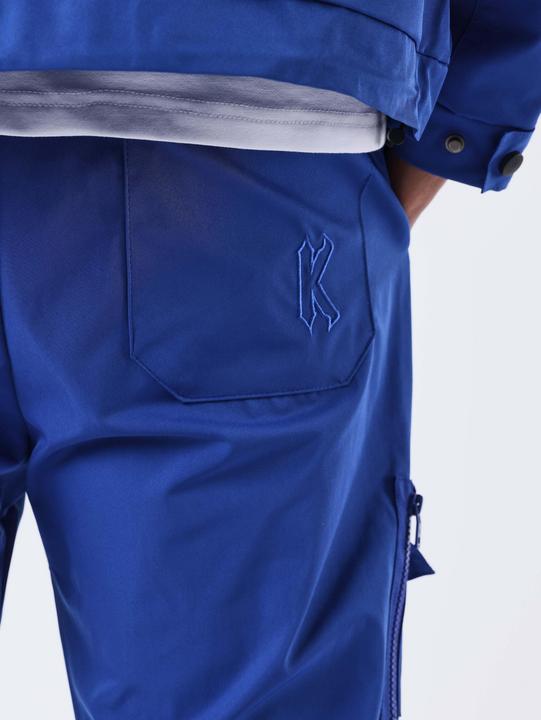 Immagine prodotto Project X Paris Collaboration Kalash (L)