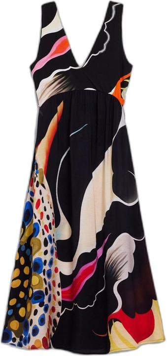 Image du produit Desigual Lacroix (M)