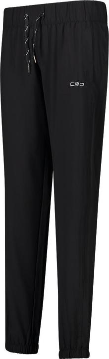 Actual product image CMP Campagnolo Stretch functional pants (42, L)