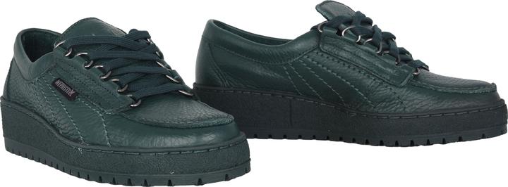 Image du produit Mephisto Gisella (39, 41)
