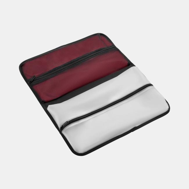Produktbild Victorinox Crosslight Large Softside Case (106 l)
