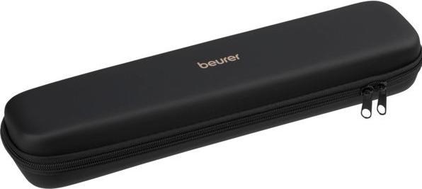 Produktbild Beurer HS 100 (Glätteisen)