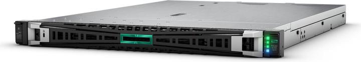 Produktbild HPE ProLiant DL320 Gen11 (Intel Xeon Bronze 3408U, 2040 GB, Rack Server)