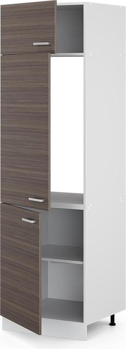 Produktbild Vicco R-Line (60 x 57.5 x 207 cm)