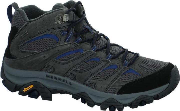 Produktbild Merrell Moab 3 Mid Gtx (44.5)