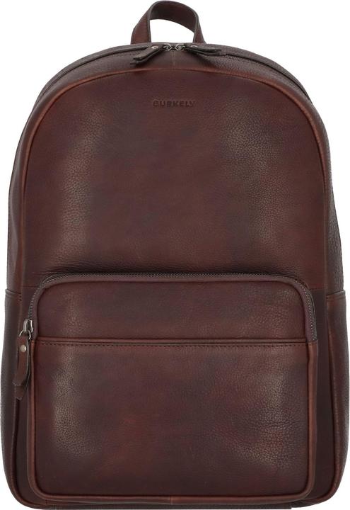 Image du produit Burkely Antique Avery (16 l)