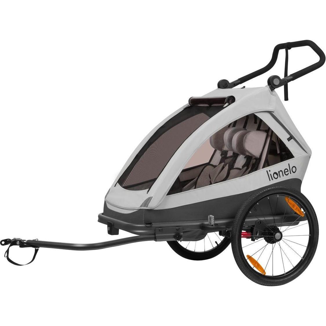 Lionelo Cama (110339)