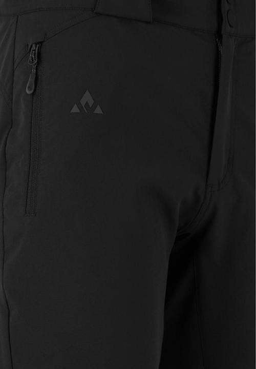 Produktbild Whistler Gerd (3XL)