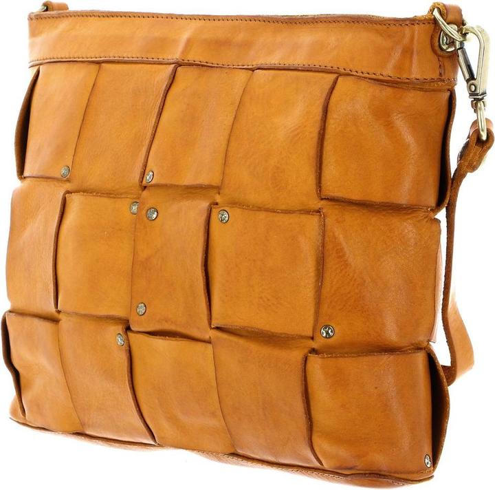 Produktbild Campomaggi Pochette