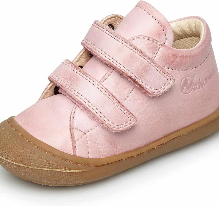 Image du produit Naturino chaussures basses (24)