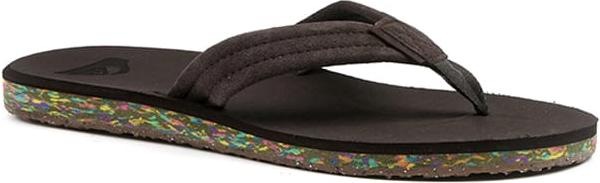 Produktbild Quiksilver Carver Suede Recycled (45)