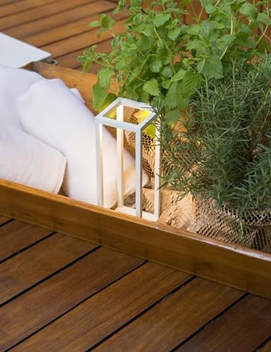 Actual product image Zafferano Home (165 lm)