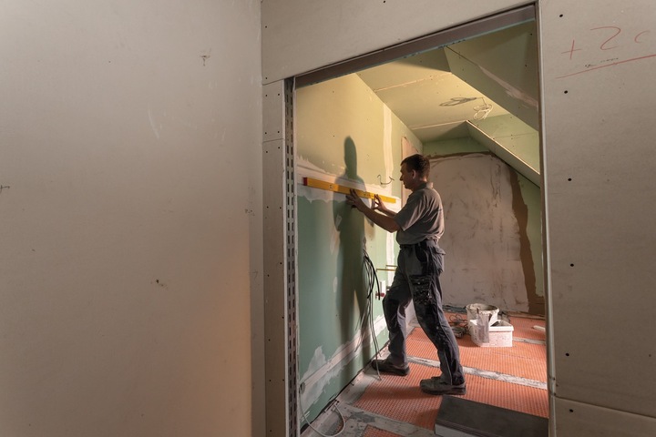 Immagine prodotto Stabila Livella Tipo 80 AS2 (200 cm)