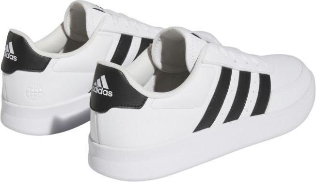 Image du produit Adidas CHAUSSURE BREAKNET 2.0 (40 2/3)