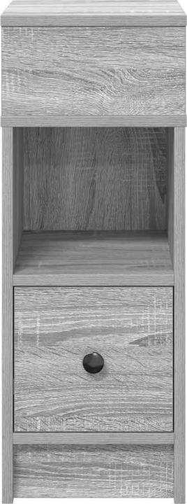 Immagine prodotto vidaXL Olginitsa (25 x 31 x 66 cm)