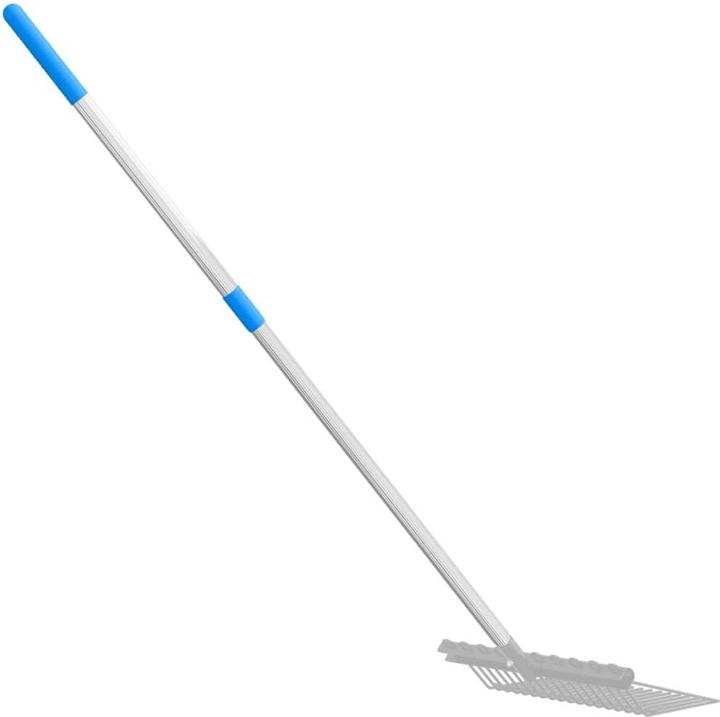 Produktbild vidaXL Heugabel-Stiel