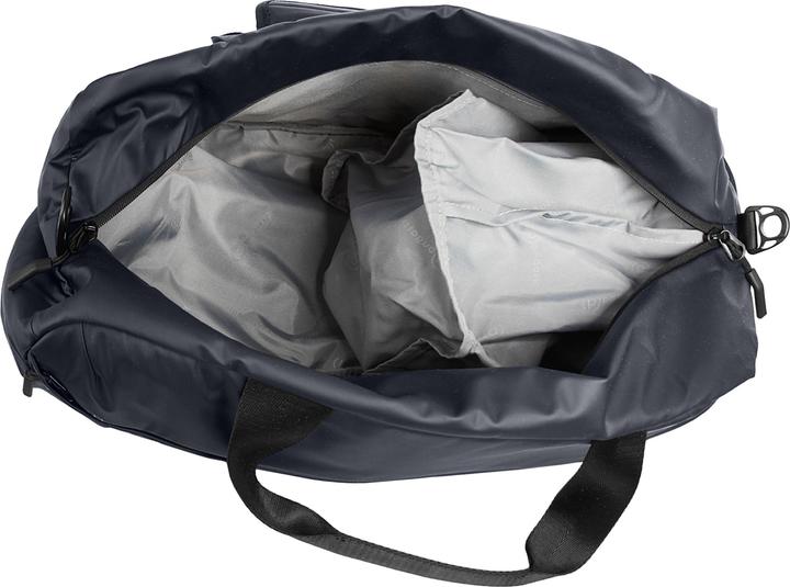 Actual product image Bugatti Blanc Sports Bag Travel Bag (30 l)