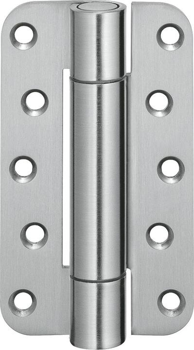 Actual product image Simonswerk Object tapes VN 2828