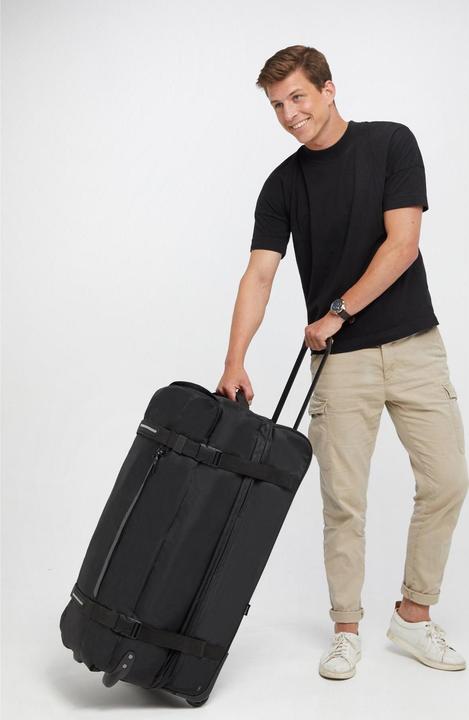 Produktbild American Tourister Urban Track (84 l)