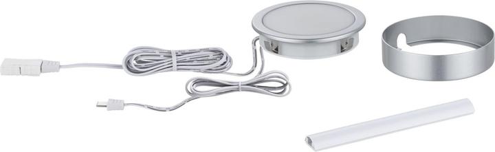 Produktbild Paulmann Clever Connect Disc (175 lm)