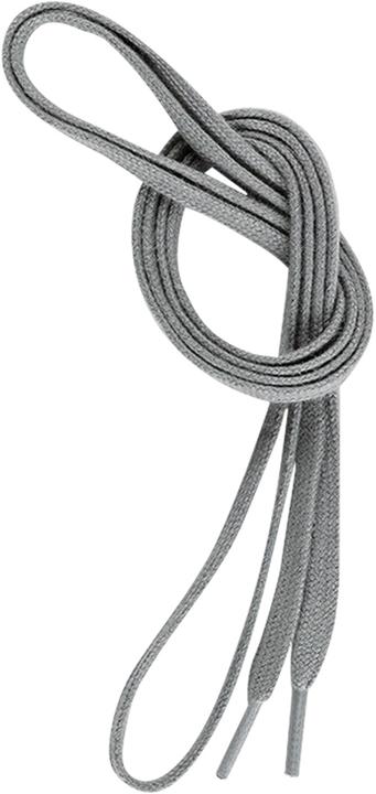 Image du produit TCX Pièce de rechange (150 cm)