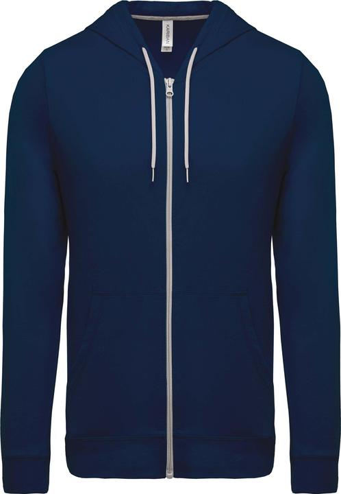 Produktbild Kariban Coton Légère (XL)