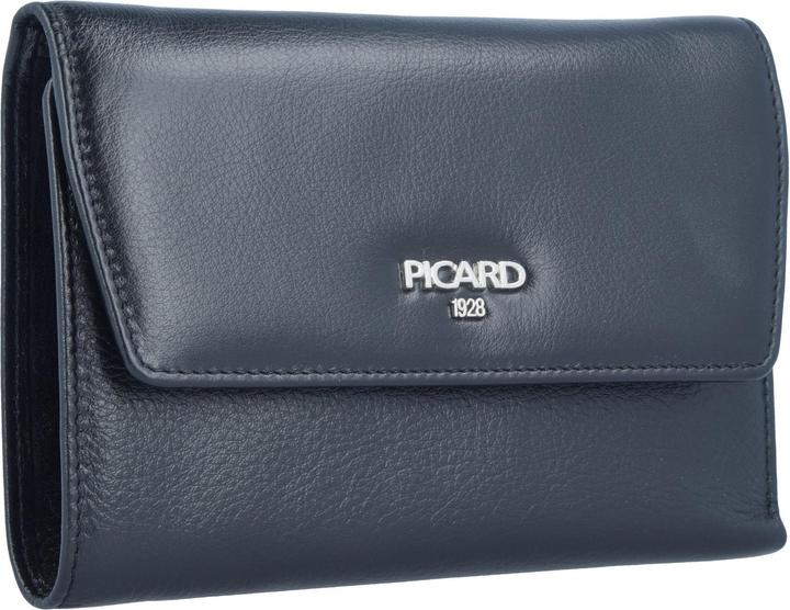 Actual product image Picard Wallet Bingo