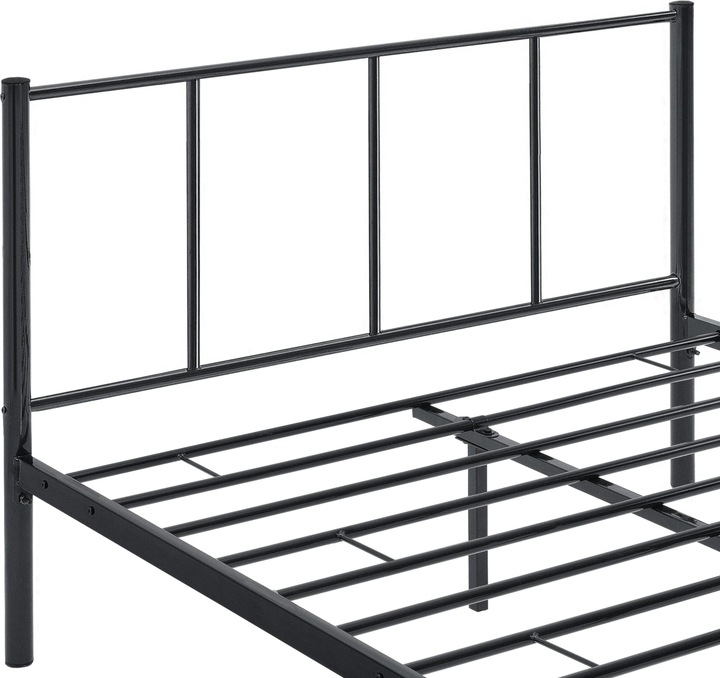 Actual product image En.Casa Laos (160 x 200 cm)