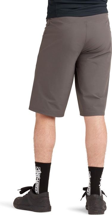 Image du produit Dakine Syncline Short (S)