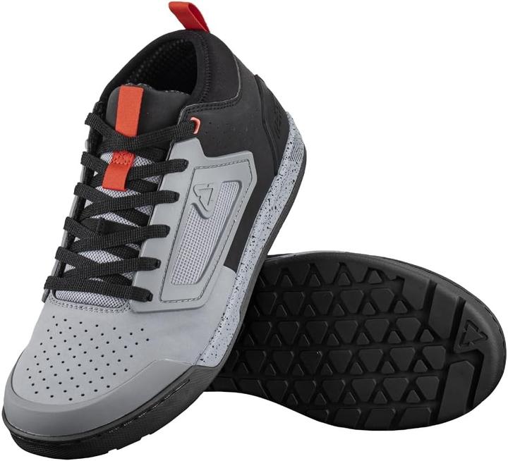 Produktbild Leatt Shoe 3.0 Flat (48.5)