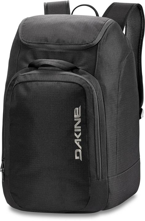 Image du produit Dakine 5087921